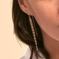 Anneau Soldes -Anneau Soldes 02380428 157 TU M1