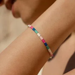 Anneau Soldes -Anneau Soldes 02480229 981 TU M1