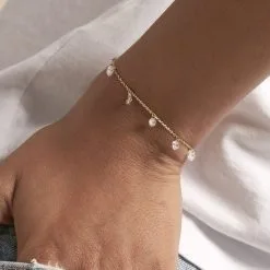 Anneau Soldes -Anneau Soldes 02490025 137 TU M1