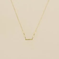 AGATHA FR Collier Ras Du Cou RADIEUX - Doré