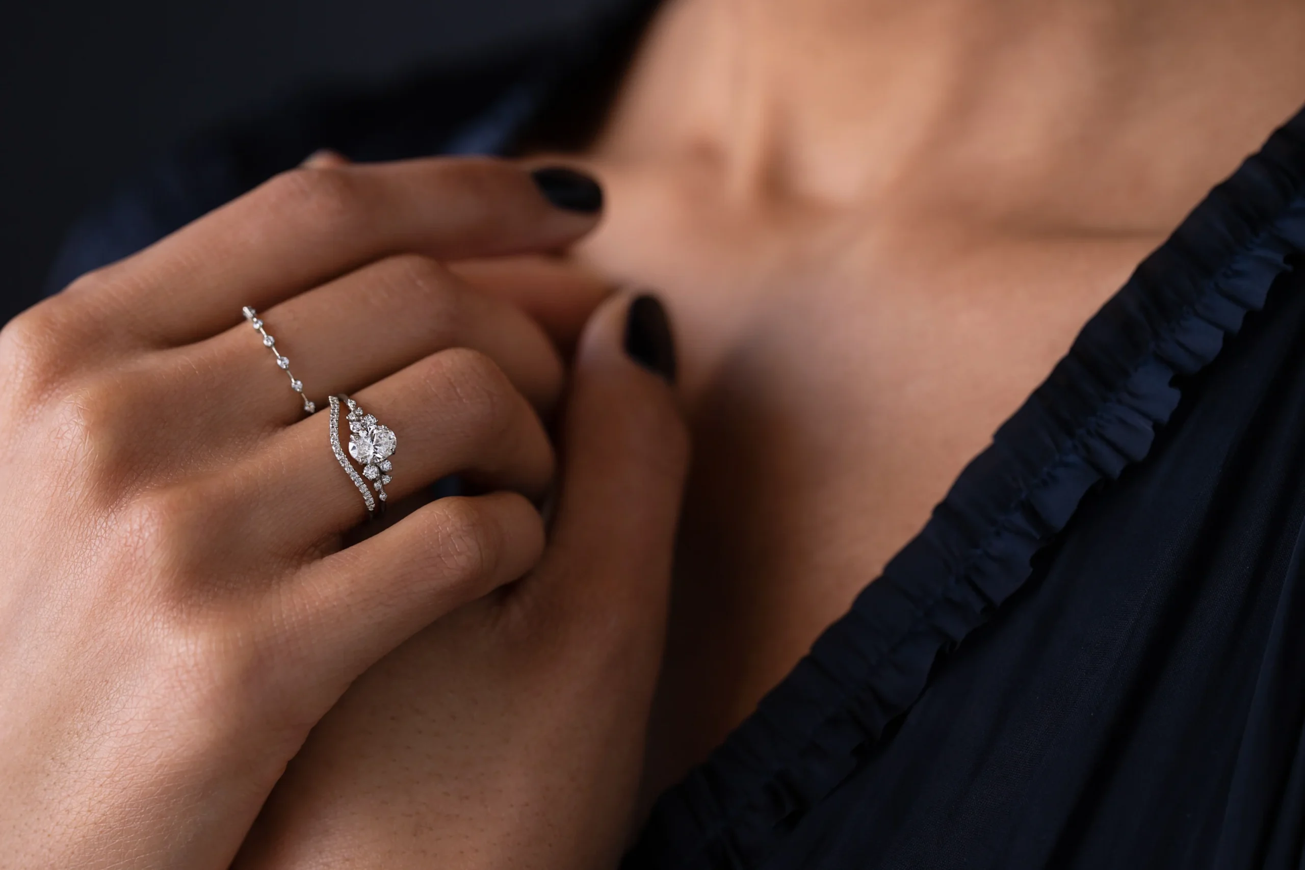 Anneau Soldes -Anneau Soldes 5 scaled