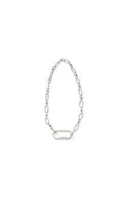 HIPANEMA Lien Caravelle 01 -Anneau Soldes caravelle 01 argent 2