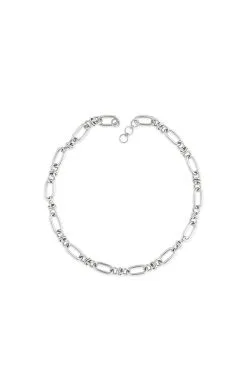 HIPANEMA Lien Caravelle 01