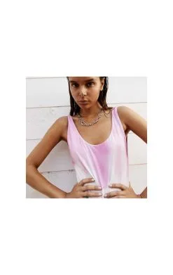 HIPANEMA Lien Caravelle 01 -Anneau Soldes caravelle 01 argent 3