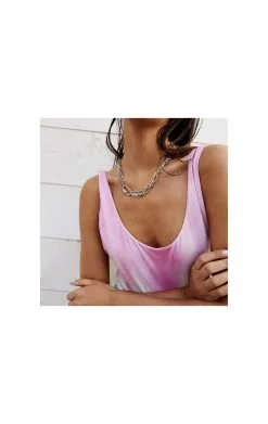 HIPANEMA Lien Caravelle 01 -Anneau Soldes caravelle 01 argent 4