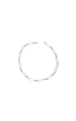 HIPANEMA Lien Caravelle 03