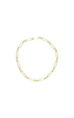 HIPANEMA Lien Caravelle 03