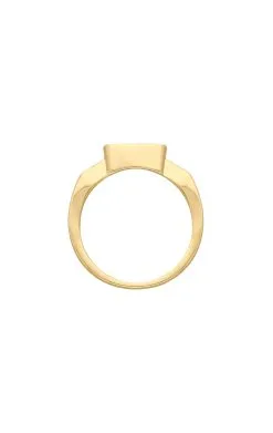 HIPANEMA Bague Casta -Anneau Soldes casta 11