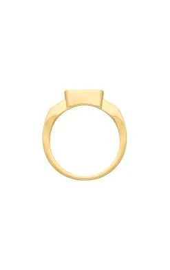 HIPANEMA Bague Casta -Anneau Soldes casta 18