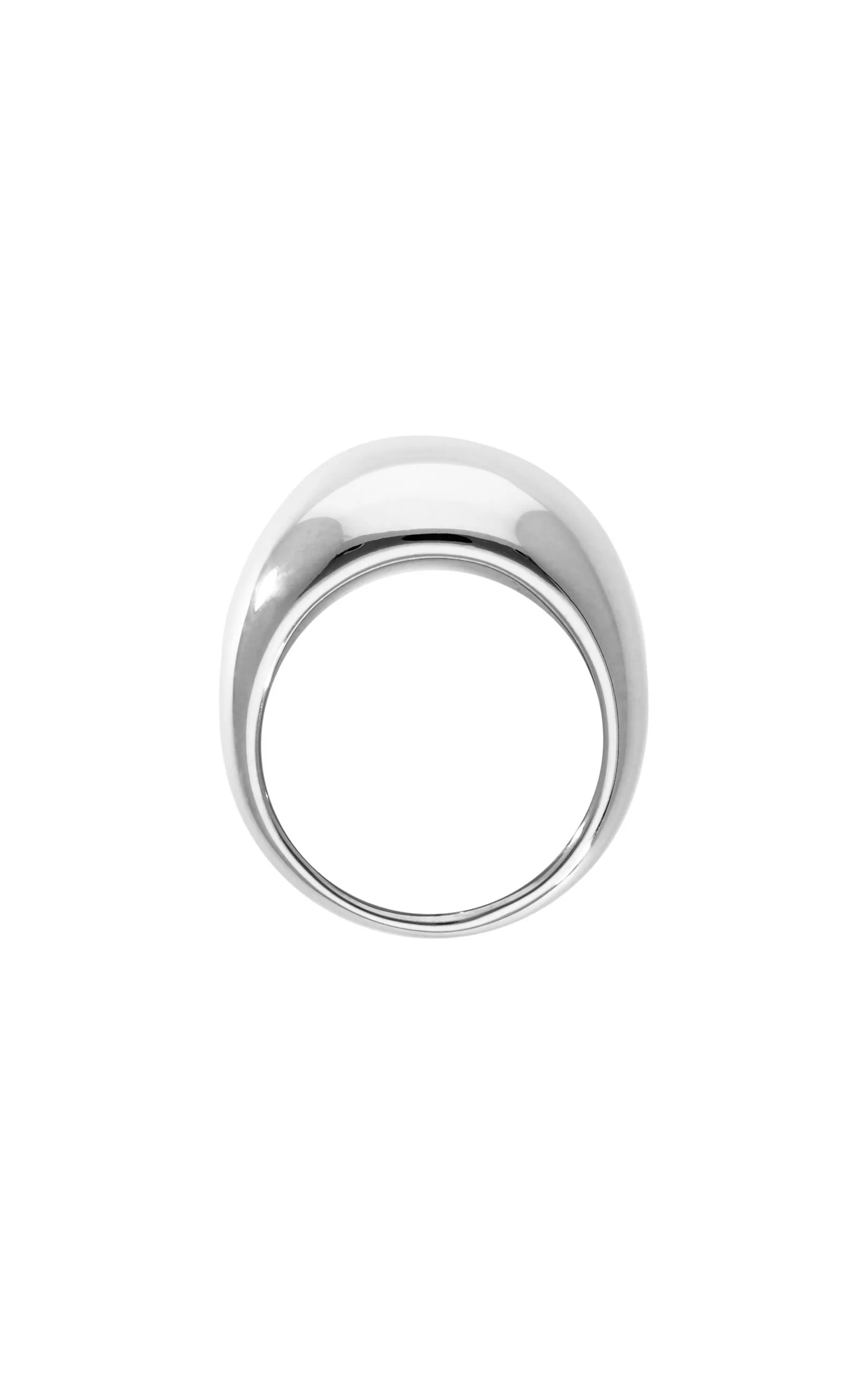 HIPANEMA Bague Ciara 7 HIPANEMA Bague Ciara – Image 5