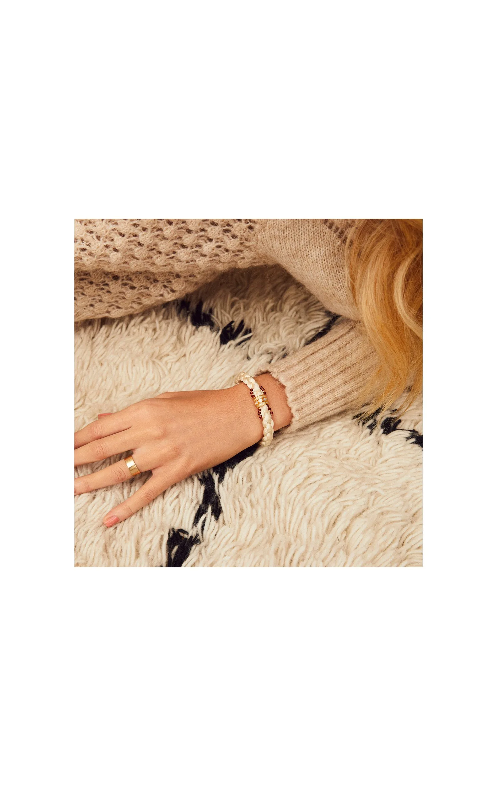 HIPANEMA Lien Cinqterre 4 HIPANEMA Lien Cinqterre – Image 2