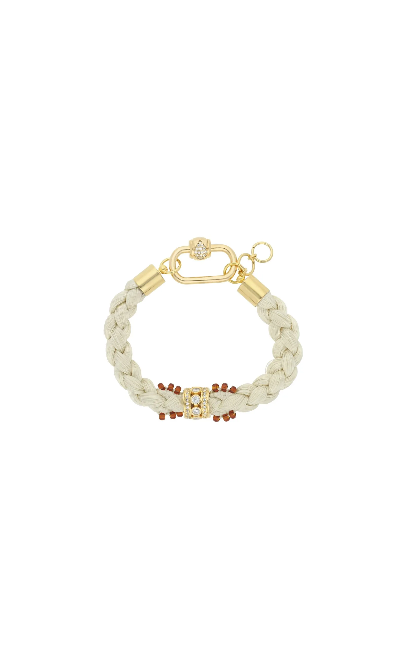 HIPANEMA Lien Cinqterre 5 HIPANEMA Lien Cinqterre – Image 3