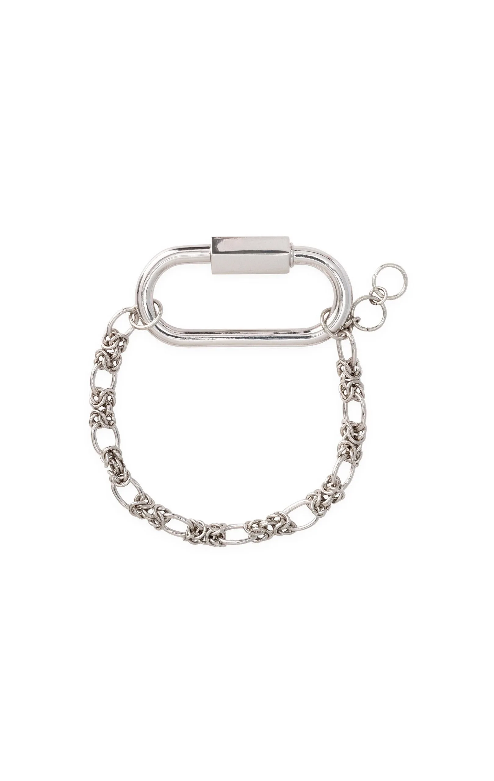 HIPANEMA Lien Clare 01 5 HIPANEMA Lien Clare 01 – Image 3