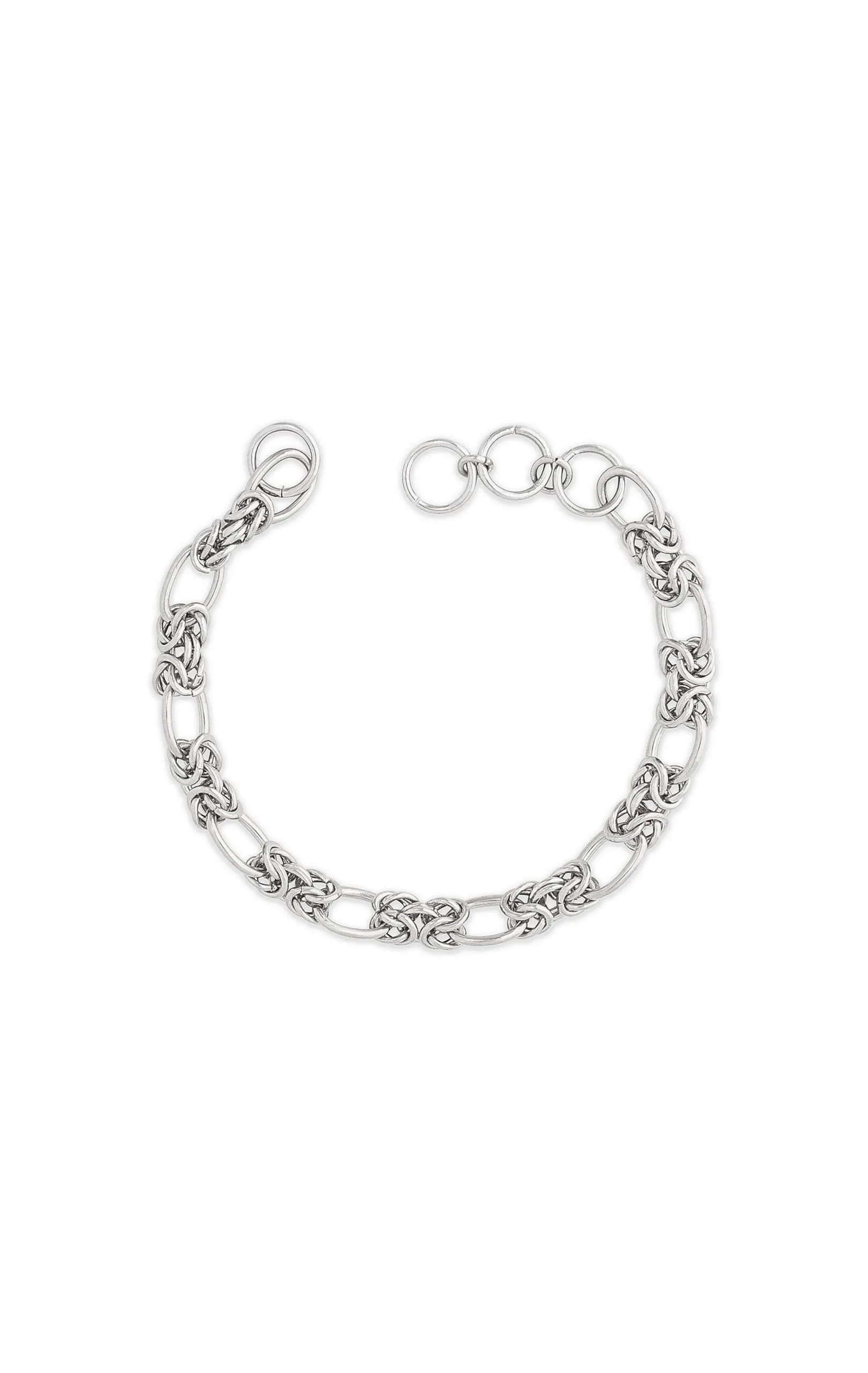 HIPANEMA Lien Clare 01 3 HIPANEMA Lien Clare 01