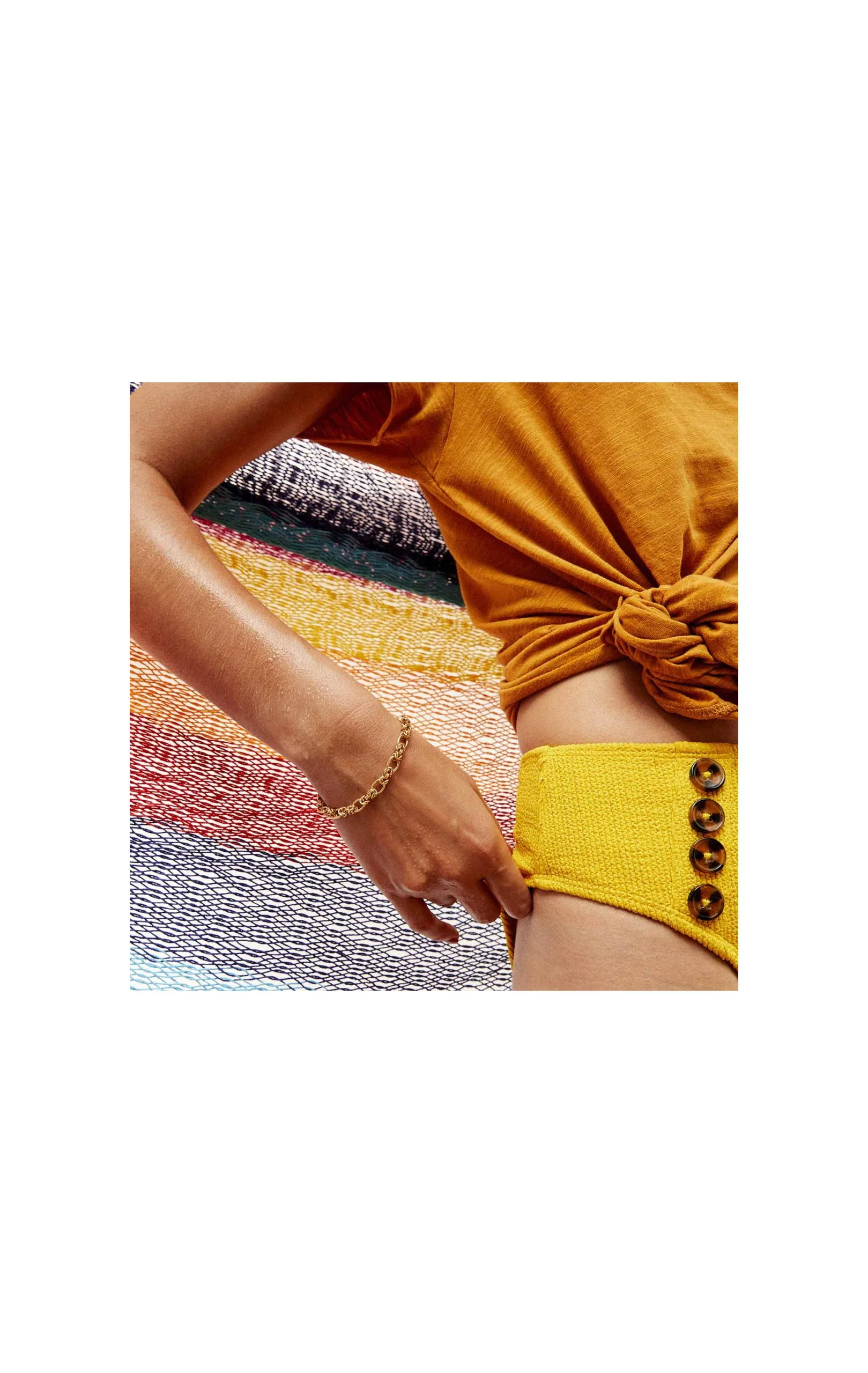 HIPANEMA Lien Clare 01 4 HIPANEMA Lien Clare 01 – Image 2