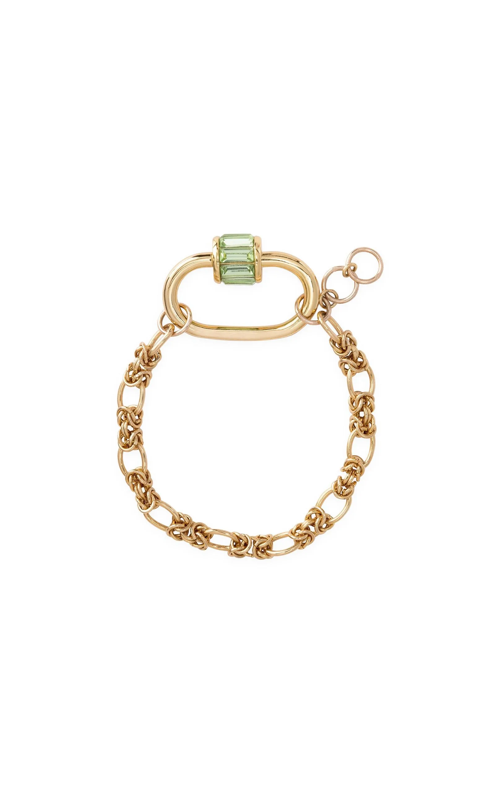 HIPANEMA Lien Clare 01 5 HIPANEMA Lien Clare 01 – Image 3