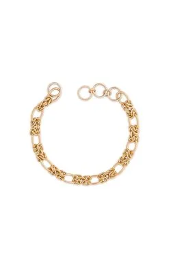 HIPANEMA Lien Clare 01