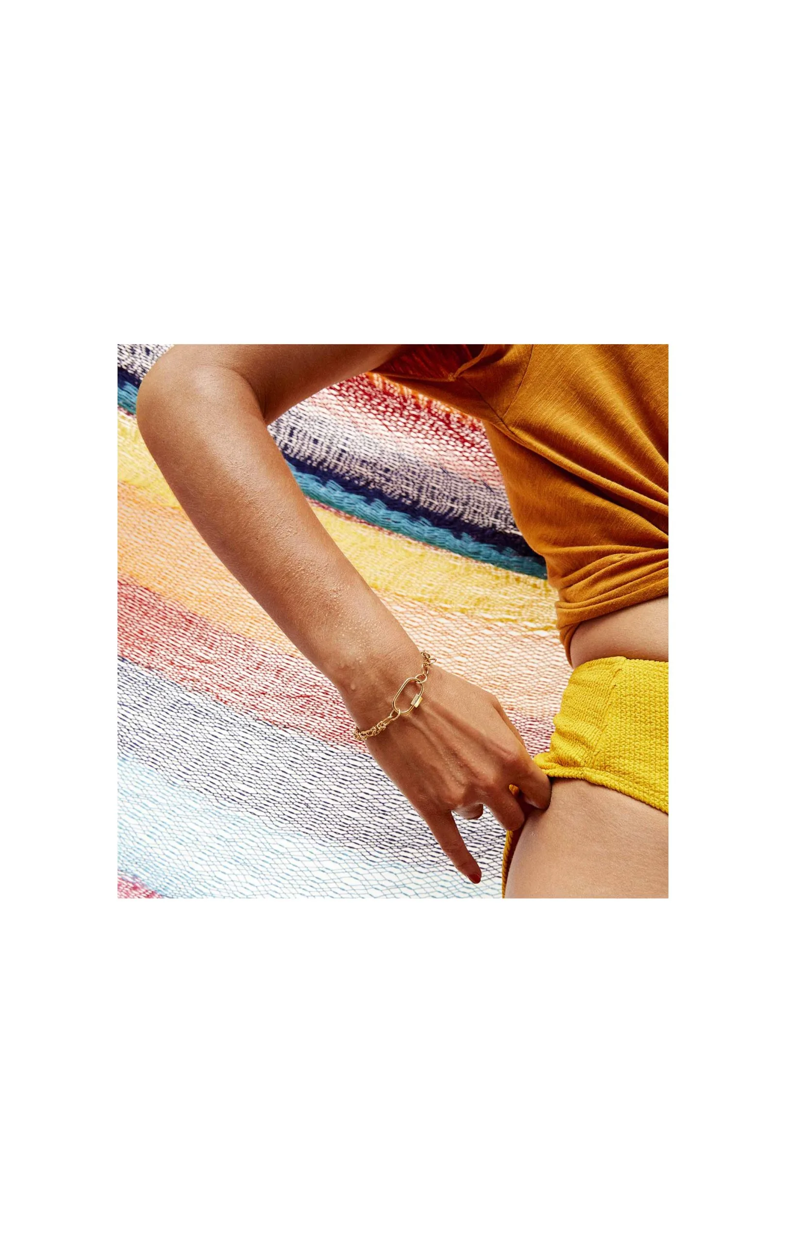 HIPANEMA Lien Clare 01 6 HIPANEMA Lien Clare 01 – Image 4