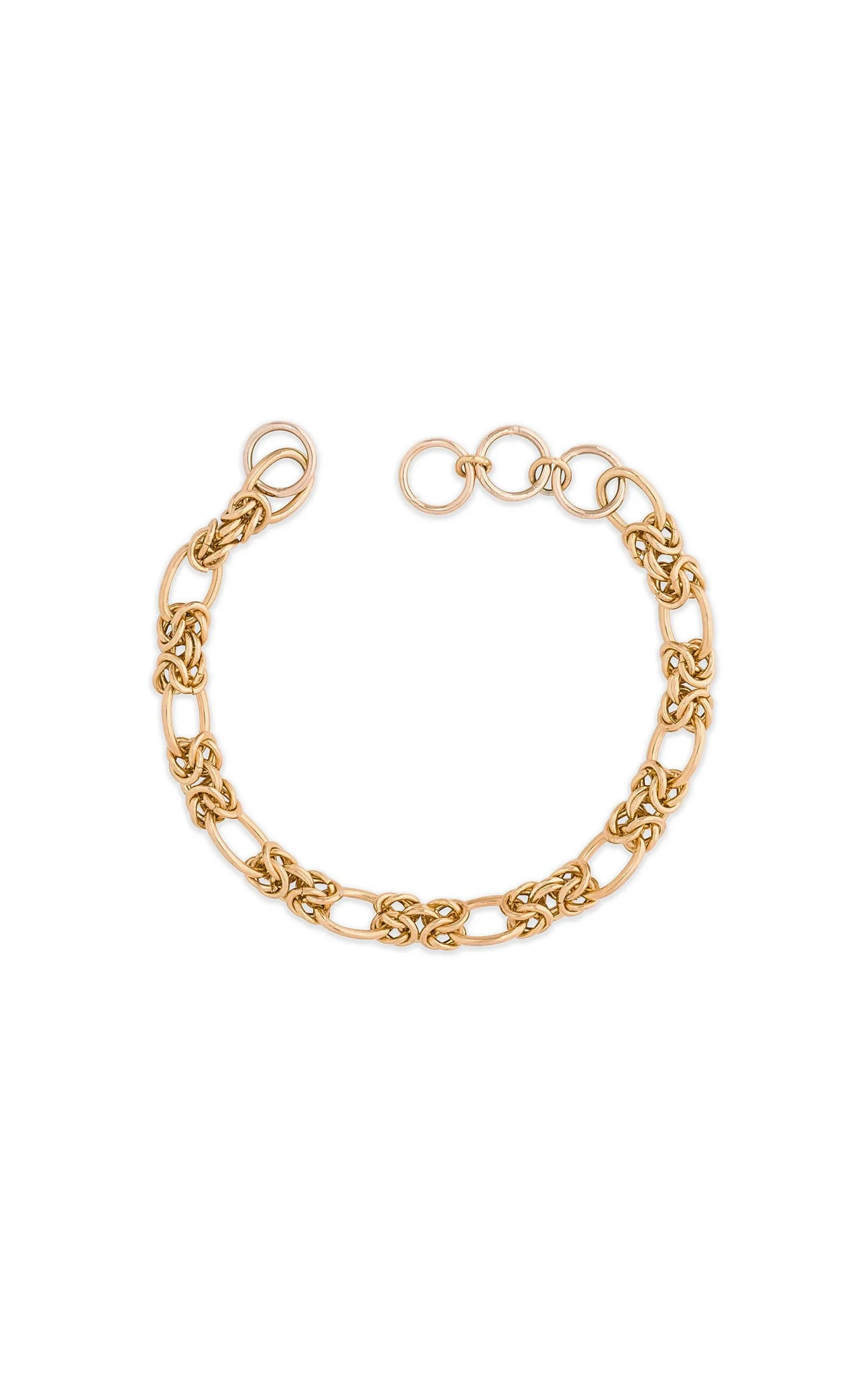 HIPANEMA Lien Clare 01 3 HIPANEMA Lien Clare 01