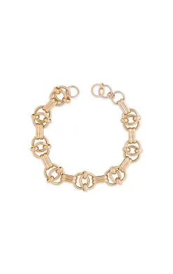 HIPANEMA Lien Clare 02