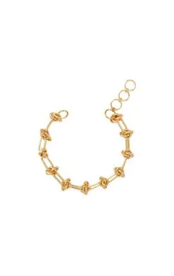 HIPANEMA Lien Clare 03