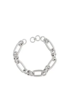 HIPANEMA Lien Clare 05