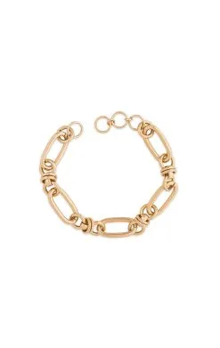 HIPANEMA Lien Clare 05