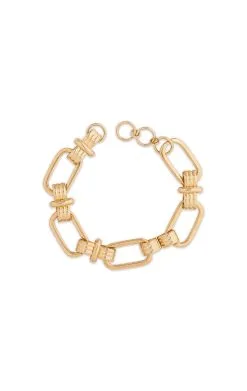 HIPANEMA Lien Clare 06