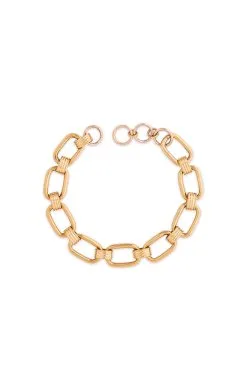 HIPANEMA Lien Clare 07