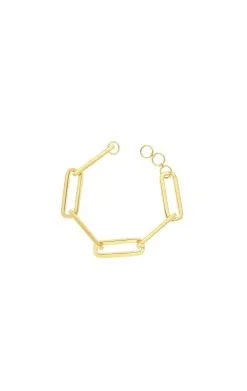 HIPANEMA Lien Clare 08