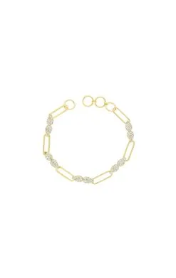 HIPANEMA Lien Clare 09