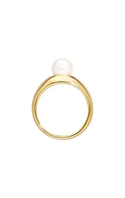HIPANEMA Bague Clea -Anneau Soldes clea 4