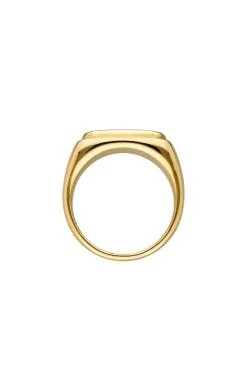 HIPANEMA Bague Cleo -Anneau Soldes cleo 5