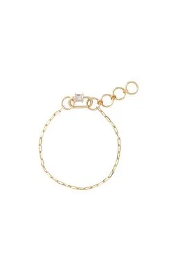 HIPANEMA Bracelet Colin