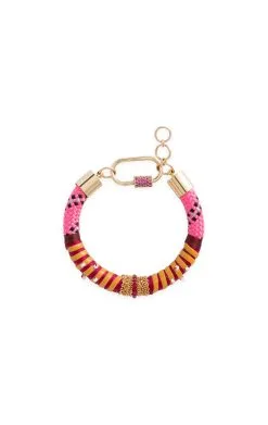 HIPANEMA Bracelet Cristo