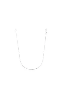 HIPANEMA Lien Crusoe 01