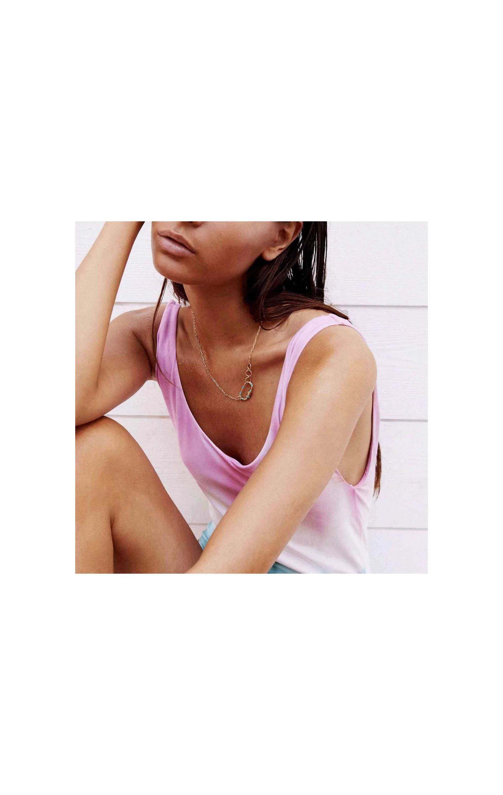 HIPANEMA Lien Crusoe 01 4 HIPANEMA Lien Crusoe 01 – Image 2