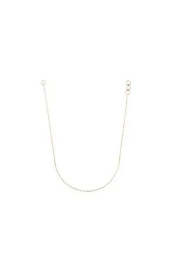 HIPANEMA Lien Crusoe 01