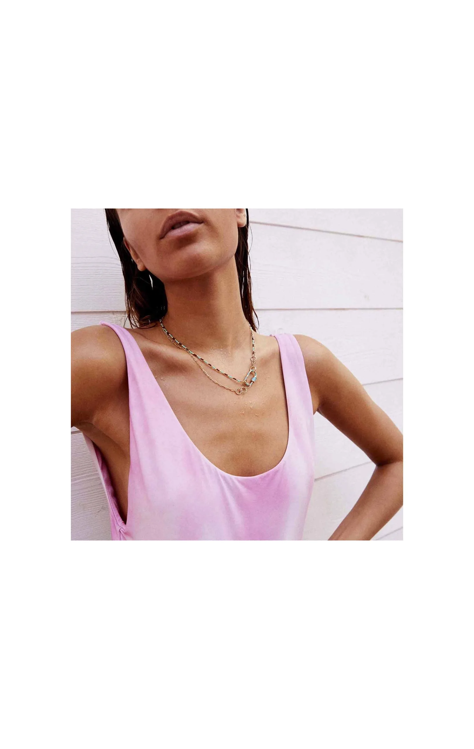 HIPANEMA Lien Crusoe 01 6 HIPANEMA Lien Crusoe 01 – Image 4