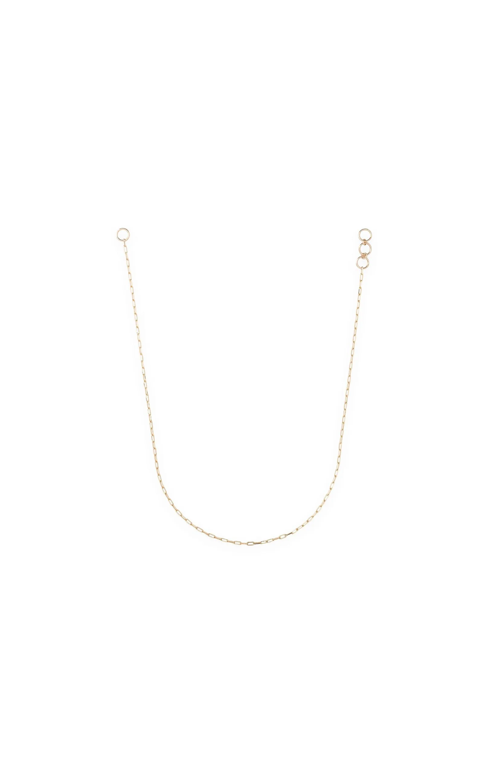 HIPANEMA Lien Crusoe 01 3 HIPANEMA Lien Crusoe 01