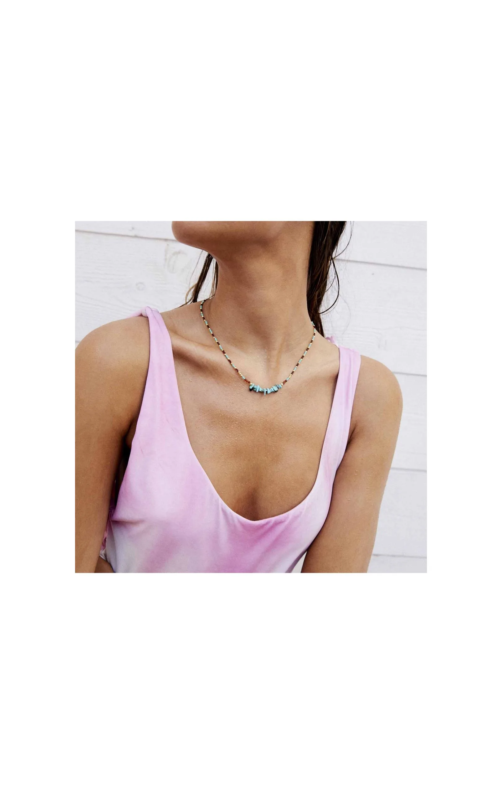 HIPANEMA Lien Crusoe 03 4 HIPANEMA Lien Crusoe 03 – Image 2