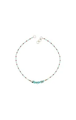 HIPANEMA Lien Crusoe 03