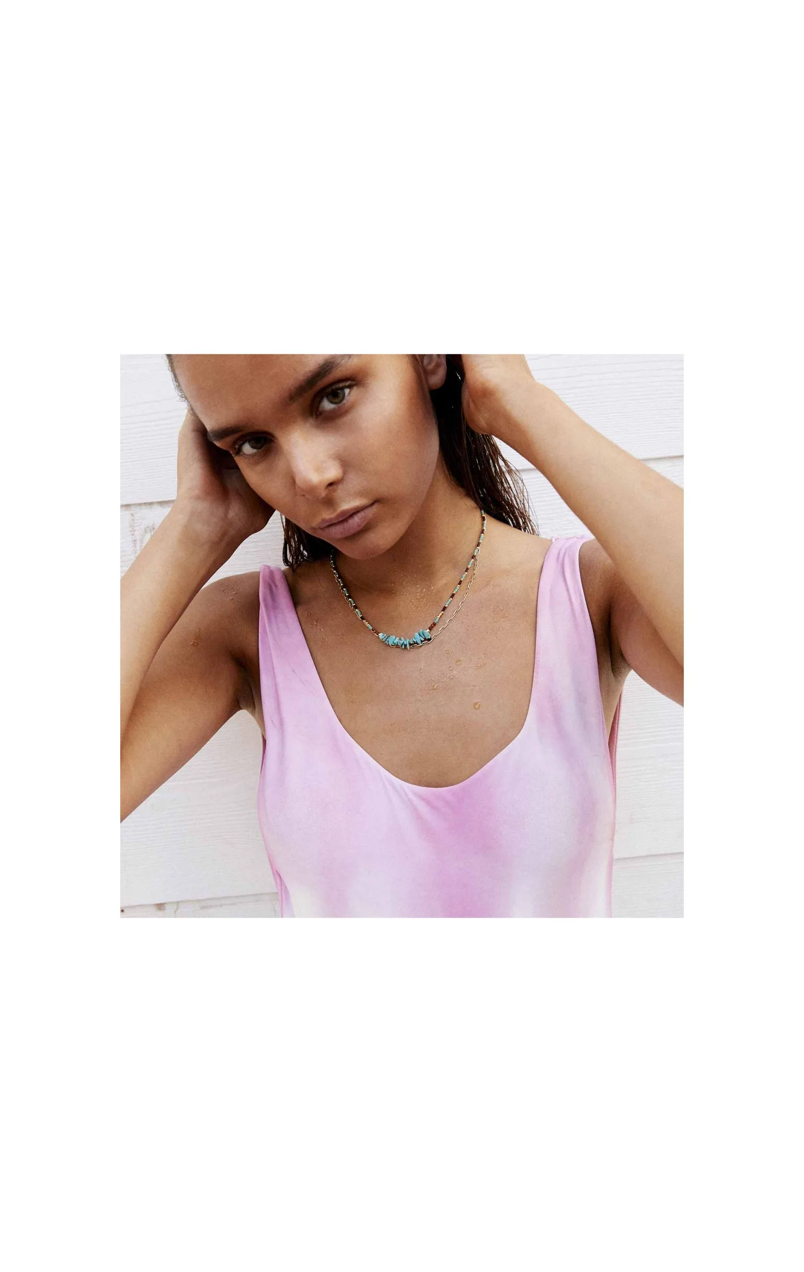 HIPANEMA Lien Crusoe 03 6 HIPANEMA Lien Crusoe 03 – Image 4