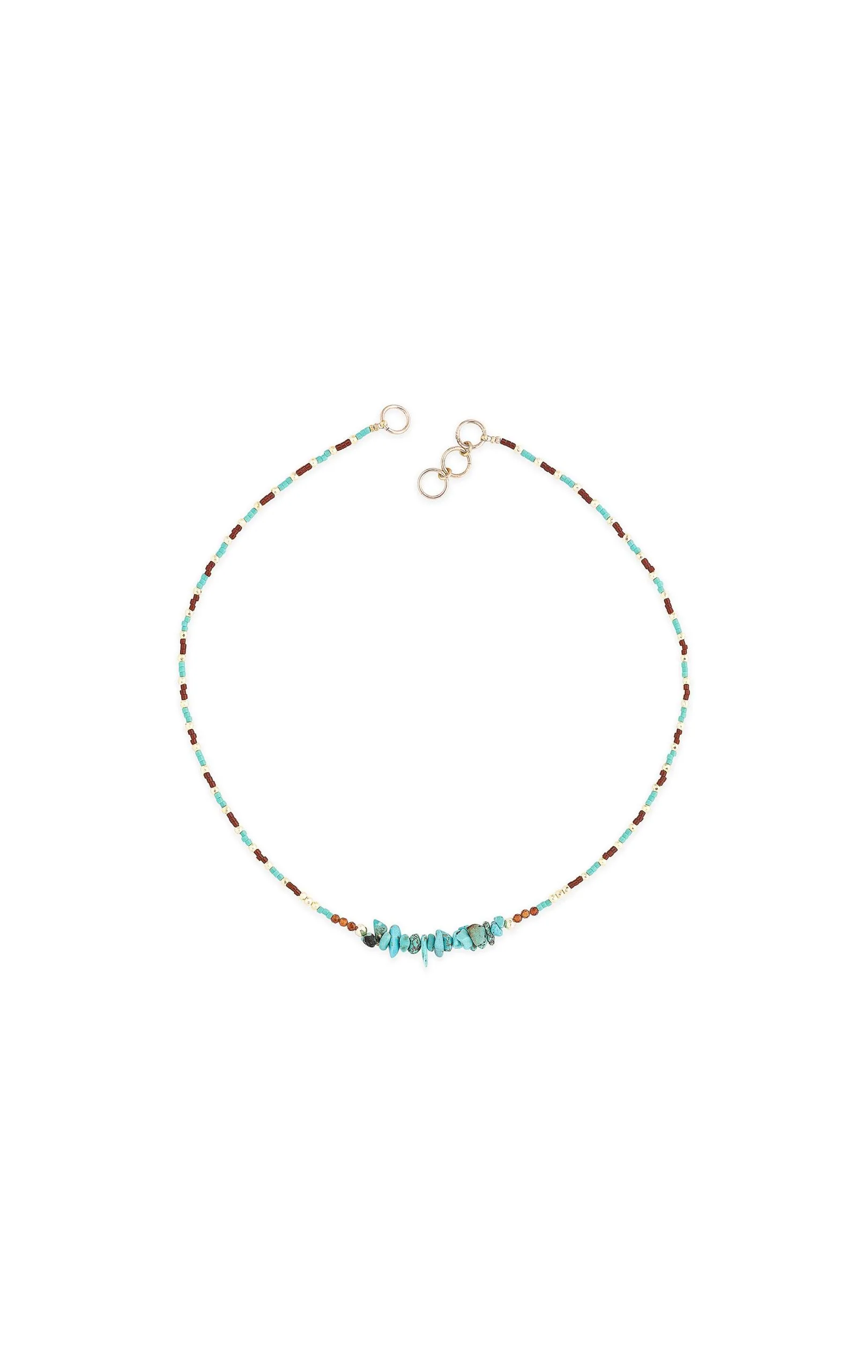 HIPANEMA Lien Crusoe 03 3 HIPANEMA Lien Crusoe 03