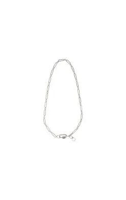 HIPANEMA Lien Crusoe 04 -Anneau Soldes crusoe 04 argent 2