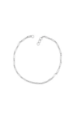 HIPANEMA Lien Crusoe 04