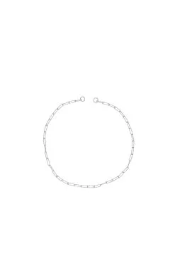 HIPANEMA Lien Crusoe 06