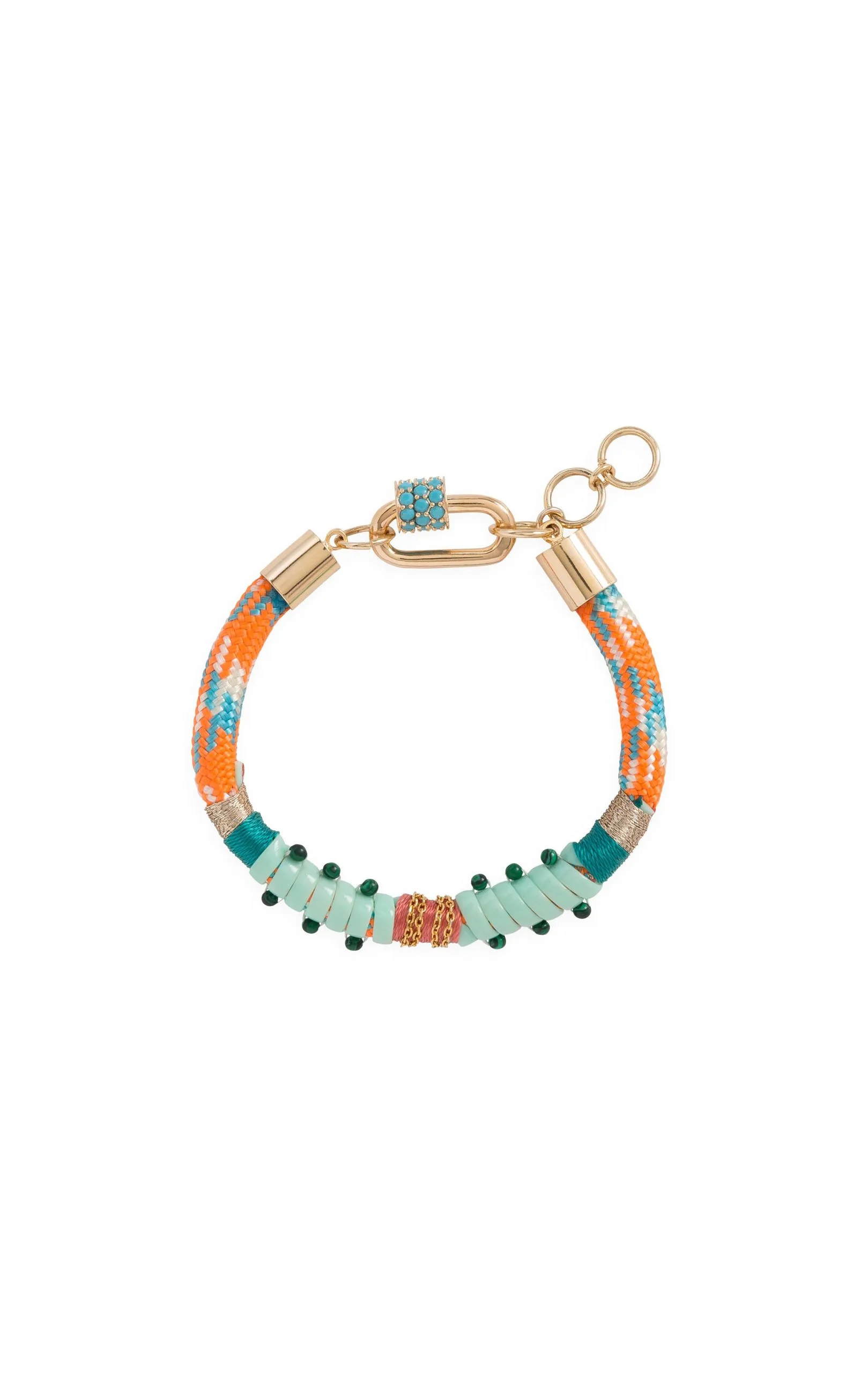 HIPANEMA Lien Deedee 5 HIPANEMA Lien Deedee – Image 3