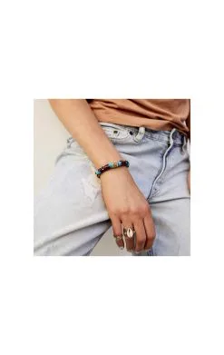 Anneau Soldes -Anneau Soldes joshua ocre 1