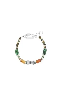 HIPANEMA Lien Kozak -Anneau Soldes kozak ocre 2